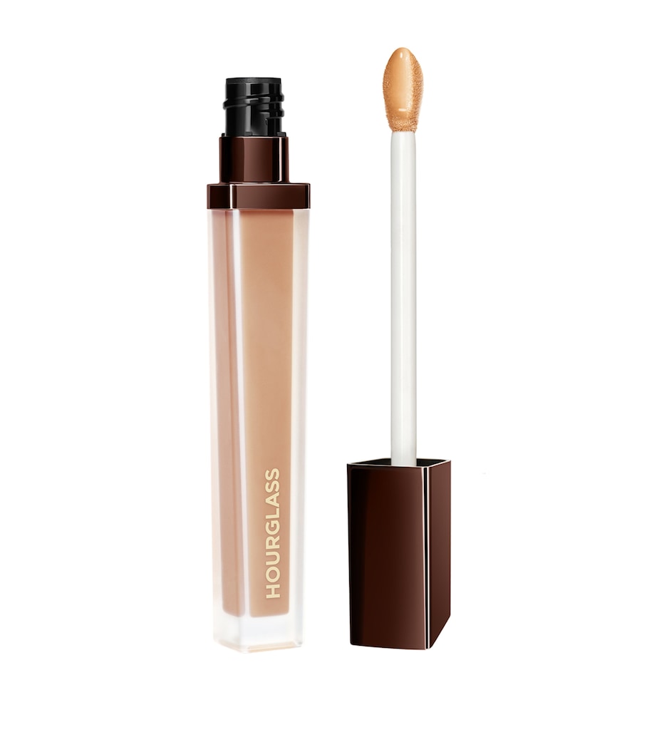 Hourglass Vanish Airbrush concealer, UK version