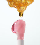 Guerlain KissKiss Bee Glow Oil 9.5ml, UK version