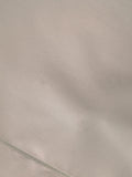 Mink Brown duvet cover and pillowcase set, imported from the UK
