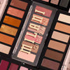 Milani Gilded Mini Eyeshadow Palette 110, imported from the UK