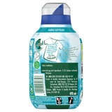 Fairy Outdoorable fabric softener 6 x 490ml - British product