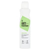 Superdrug Sensitive Antiperspirant Deodorant 250ml (British brand)