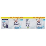 Comfort Pure Fabric Conditioner 4.8L - British product