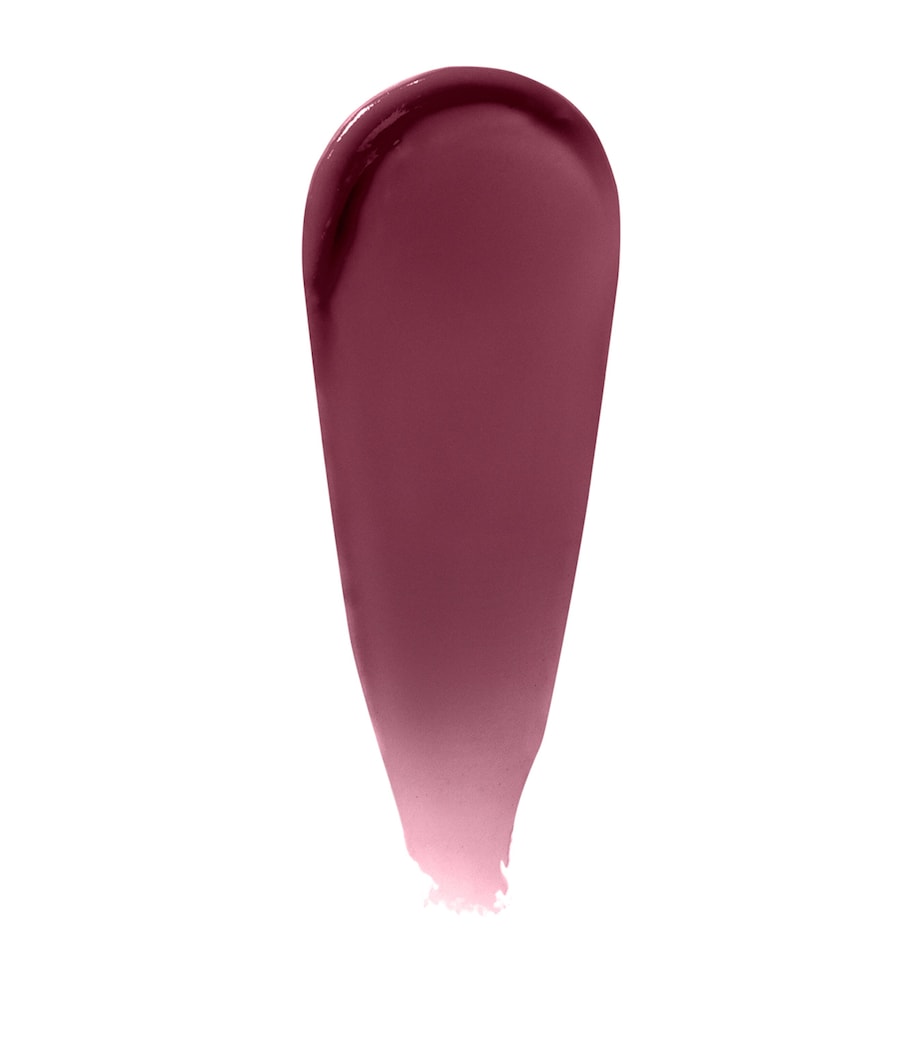 Bobbi Brown Lip Tint Bare - British product