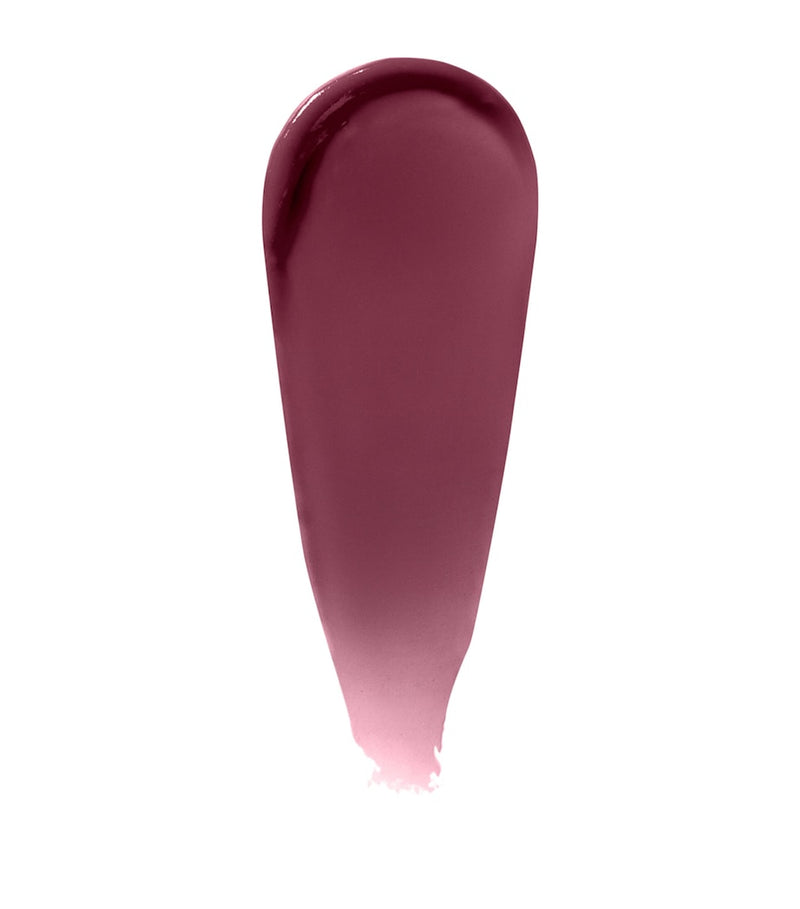 Bobbi Brown Lip Tint Bare - British product
