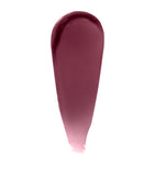 Bobbi Brown Lip Tint Bare - British product