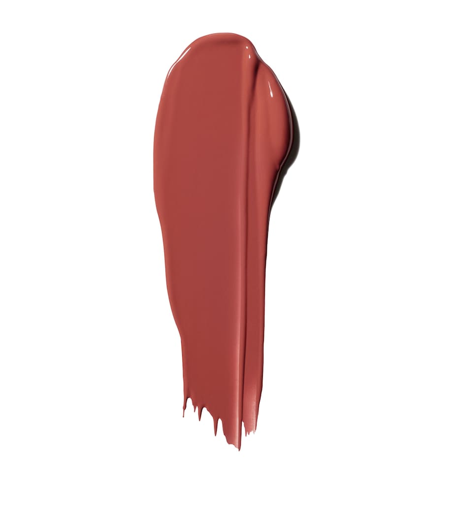 MAC Locked Kiss Ink 24hr Lipcolour