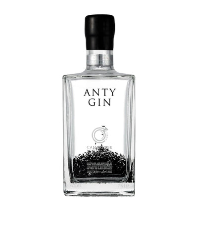 Cambridge Distillery Anty Gin Spirit 70cl
