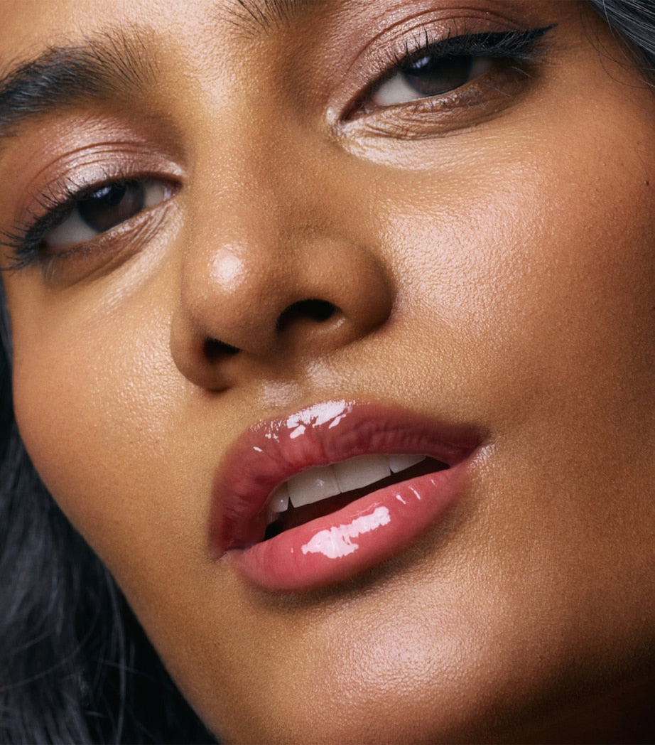 U BEAUTY The PLASMA Lip Compound