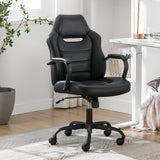 True Innovations Back to School Office Chair GOODS Costco UK