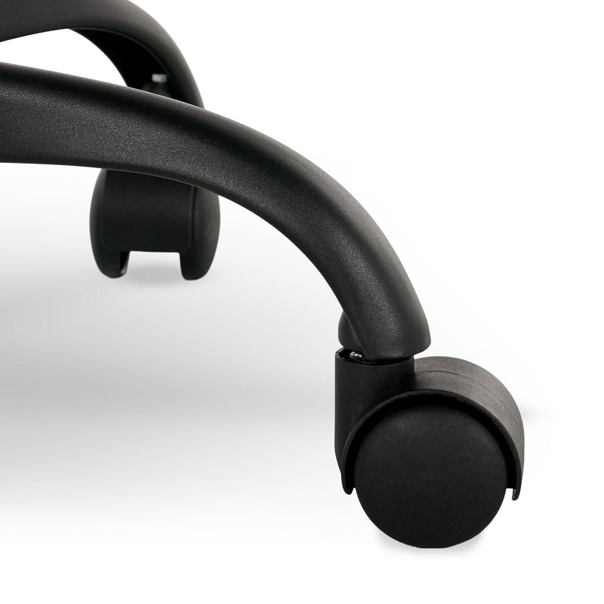 True Innovations Back to School Office Chair GOODS Costco UK