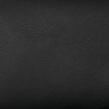 True Innovations Back to School Office Chair GOODS Costco UK