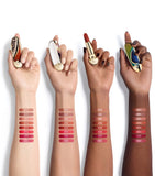 Guerlain Rouge G Ultra-Care Velvet Matte Lipstick Refill