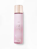 Just Pink body mist 245ml - British product