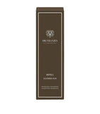Dr. Vranjes Leather Oud reed diffuser refill 500ml - British product