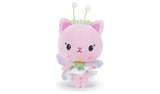 Posh Paws Kitty Fairy soft toy 25cm, UK version