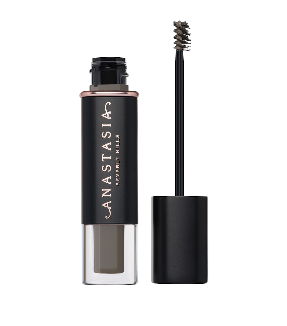 Anastasia Beverly Hills Tinted Brow Gel