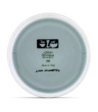 GINORI 1735 Il Letterato porcelain candle holder - British product