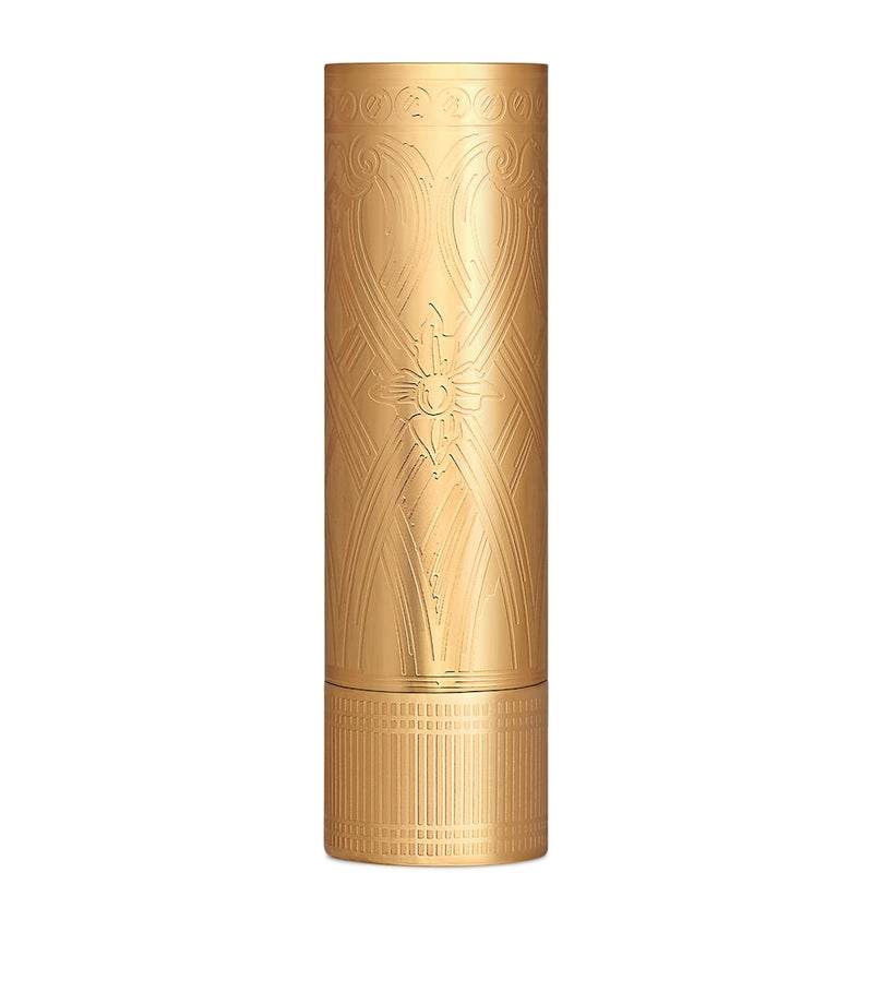 Gucci Rouge À Lèvres Satin Lipstick