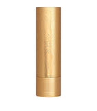 Gucci Rouge À Lèvres Satin Lipstick