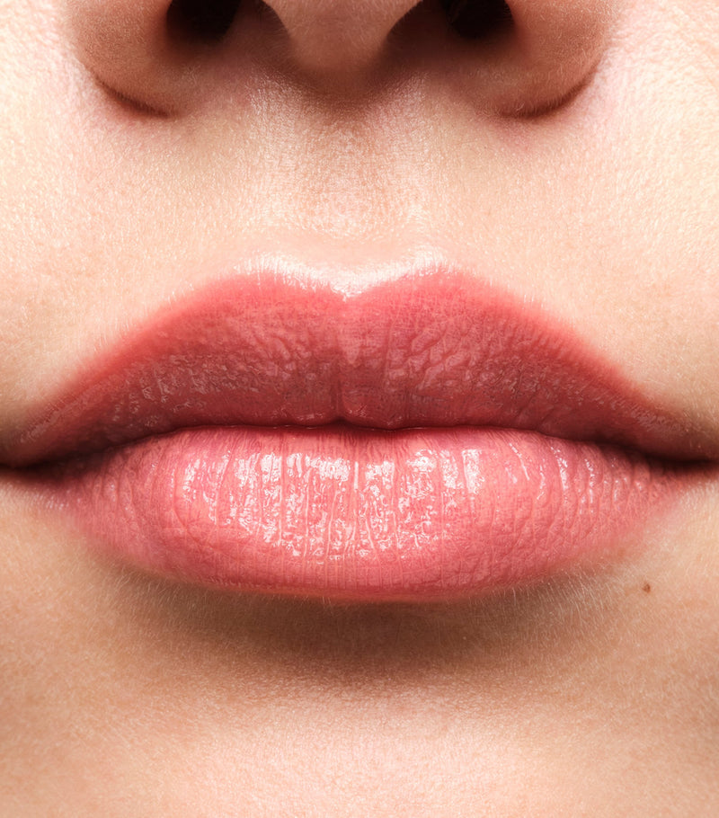 Prada Beauty Light Glowing Lipcolor Refill, imported from the UK