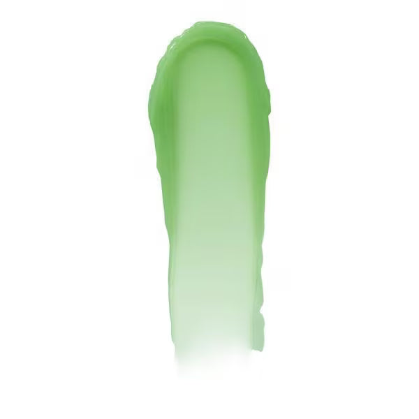 e.l.f Squeeze Me Lip Balm Honeydew 6g - British product