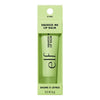 e.l.f Squeeze Me Lip Balm Honeydew 6g - British product