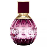 Jimmy Choo Fever Eau de Parfum 40ml - McGrocer