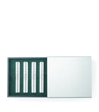 RéVive Peau Magnifique Youth Recruit Renewal System (4 x 5ml)