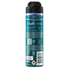Sure Men Anti-Perspirant Spray FIFA World Cup Edition 150ml (British brand)
