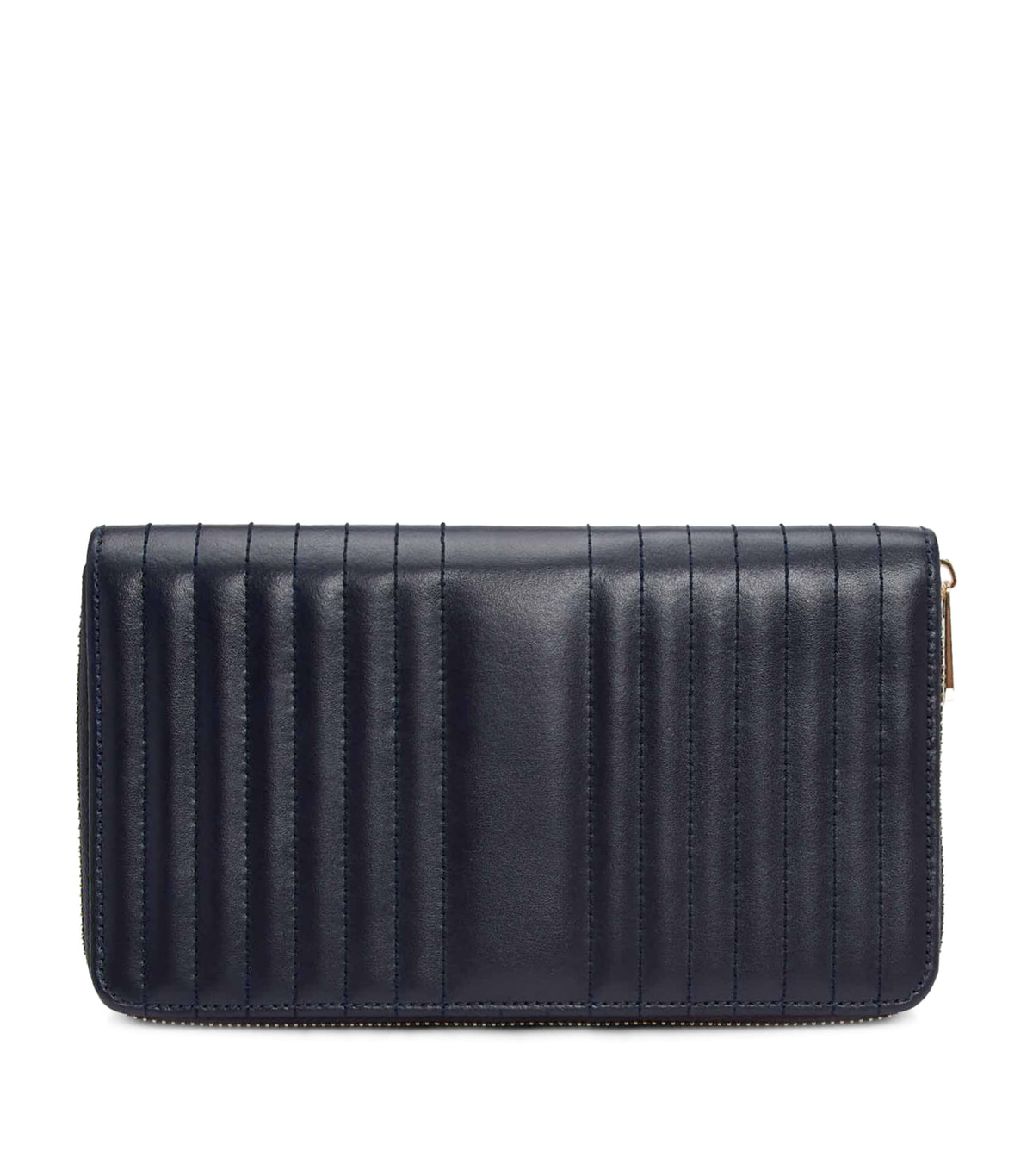 Wolf Leather Maria Jewellery Portfolio (British brand)