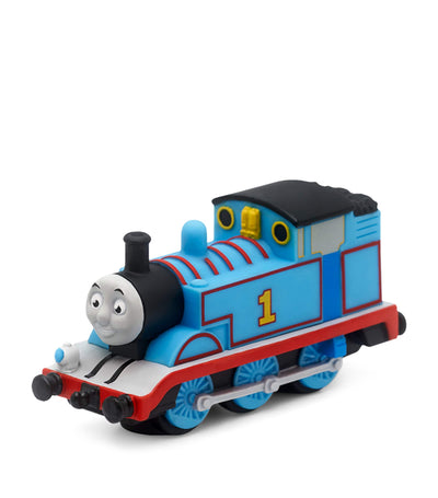 Tonies Thomas and Friends Tonie Audio Story Character