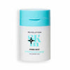 DNRRevolution Hyaluronic Acid Moisturiser 50ml - British product