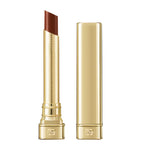Dolce&Gabbana My Sculpt Satin Lip Stylo