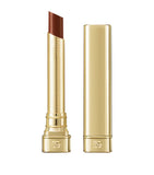 Dolce&Gabbana My Sculpt Satin Lip Stylo