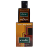Daniel Hechter Caractere Eau de Toilette 50ml, imported from the UK