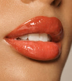 Vieve Lip Dew
