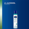 Vaseline Active Fresh antiperspirant aerosol spray 250ml (British brand)