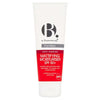 B. Men Mattifying SPF50 moisturiser 75ml - British product