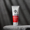 B. Men Mattifying SPF50 moisturiser 75ml - British product