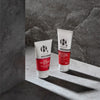 B. Men Mattifying SPF50 moisturiser 75ml - British product