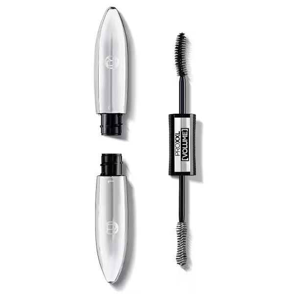 L'Oreal Paris XXL Volume Mascara Black for eyelashes UK version