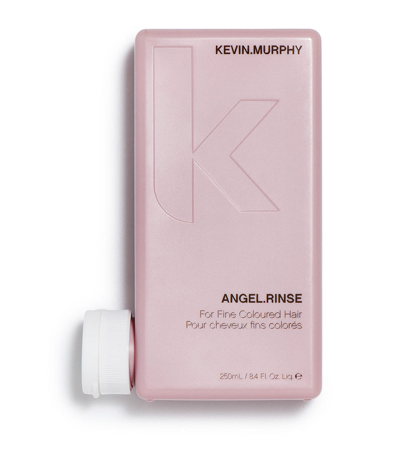 Kevin Murphy Angel Rinse Volumising Conditioner (250ml)
