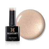 Bluesky gel polish dandelion - British product