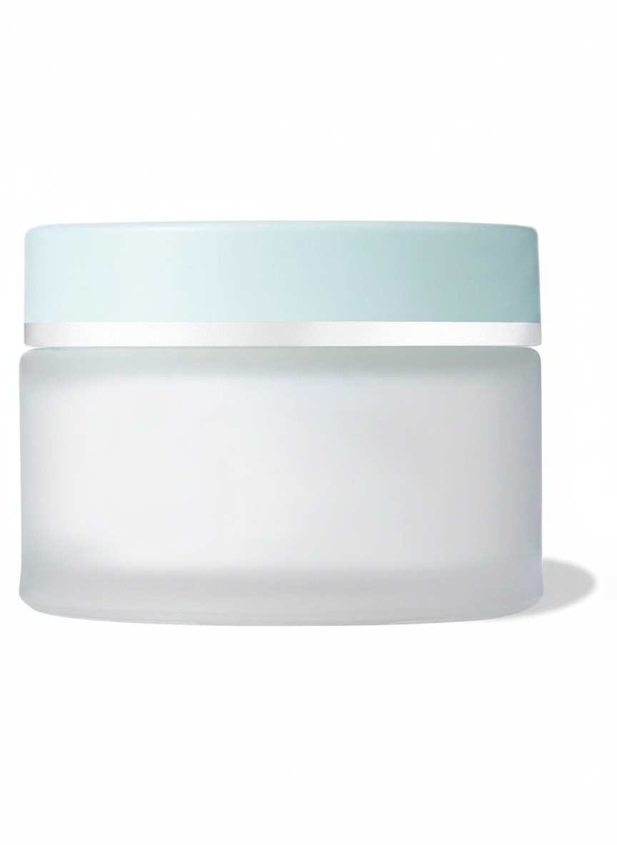 Liz Earle Skin Repair Rich Cream 50ml, UK version