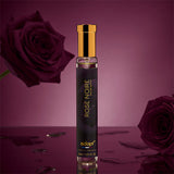 Adopt Rose Noire fragrance perfume 30ml - British product