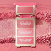 Morphe Cheek Thrills face trio Blind Date, imported from the UK