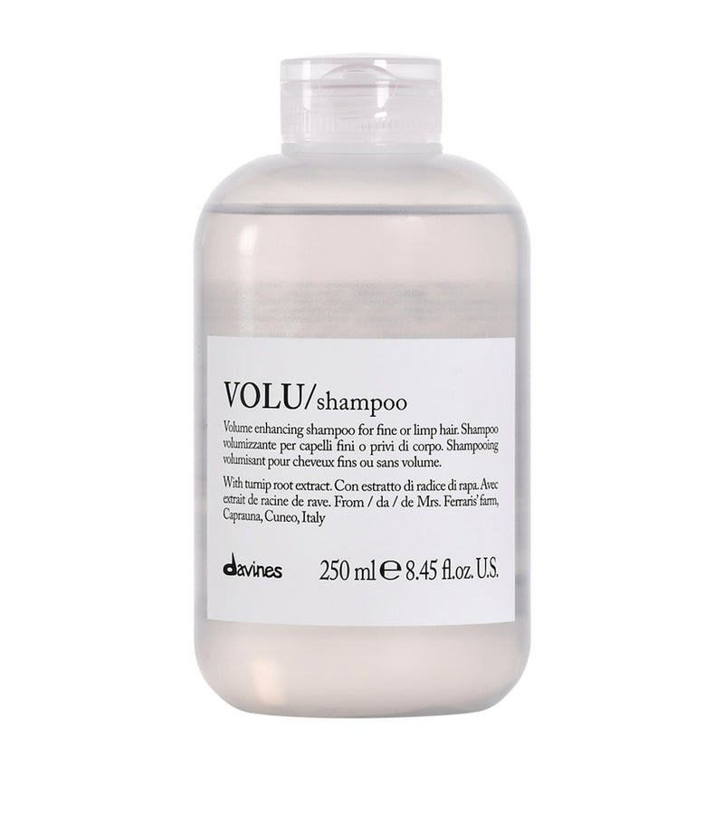 DAVINES Volu Shampoo (250ml)