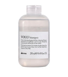 DAVINES Volu Shampoo (250ml)