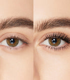 Kylie Cosmetics Kylash Volume Mascara